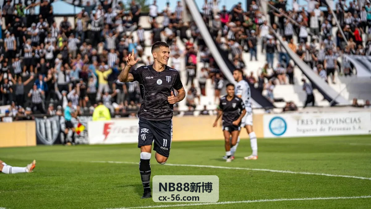 NB88新博 制造企业案例